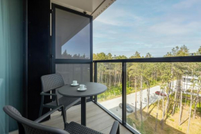 2HomeRent forRest Shellter, Rogowo